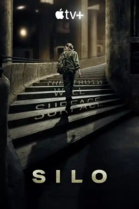 Silo - IPTV Digi Premium IPTV Subscription