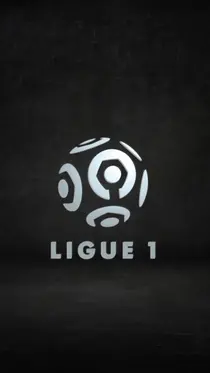 Sport7 - IPTV Digi Premium IPTV Subscription