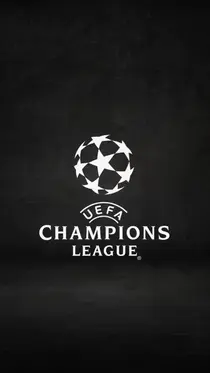 Sport8 - IPTV Digi Premium IPTV Subscription